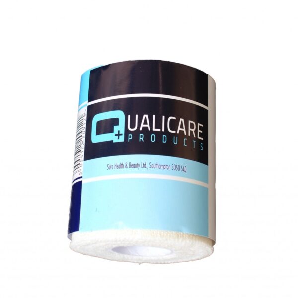 Qualicare First Aid – Sure Health & Beauty